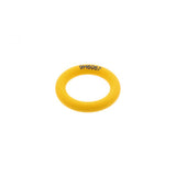 PAI INDUSTRIES ­-­ 321232 ­-­ O-RING (5PCS) REPLACES CATERPILLAR 9H6067