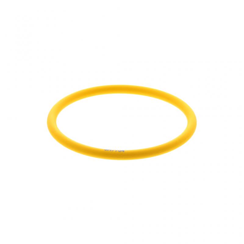PAI INDUSTRIES ­-­ 321233 ­-­ O-RING (4PCS) REPLACES CATERPILLAR 5H7704