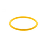 PAI INDUSTRIES ­-­ 321233 ­-­ O-RING (4PCS) REPLACES CATERPILLAR 5H7704