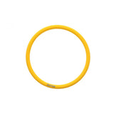 PAI INDUSTRIES ­-­ 321233 ­-­ O-RING (4PCS) REPLACES CATERPILLAR 5H7704