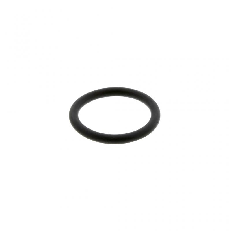 PAI INDUSTRIES ­-­ 321234 ­-­ O-RING (4PCS) REPLACES CATERPILLAR 5P8118
