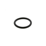 PAI INDUSTRIES ­-­ 321234 ­-­ O-RING (4PCS) REPLACES CATERPILLAR 5P8118