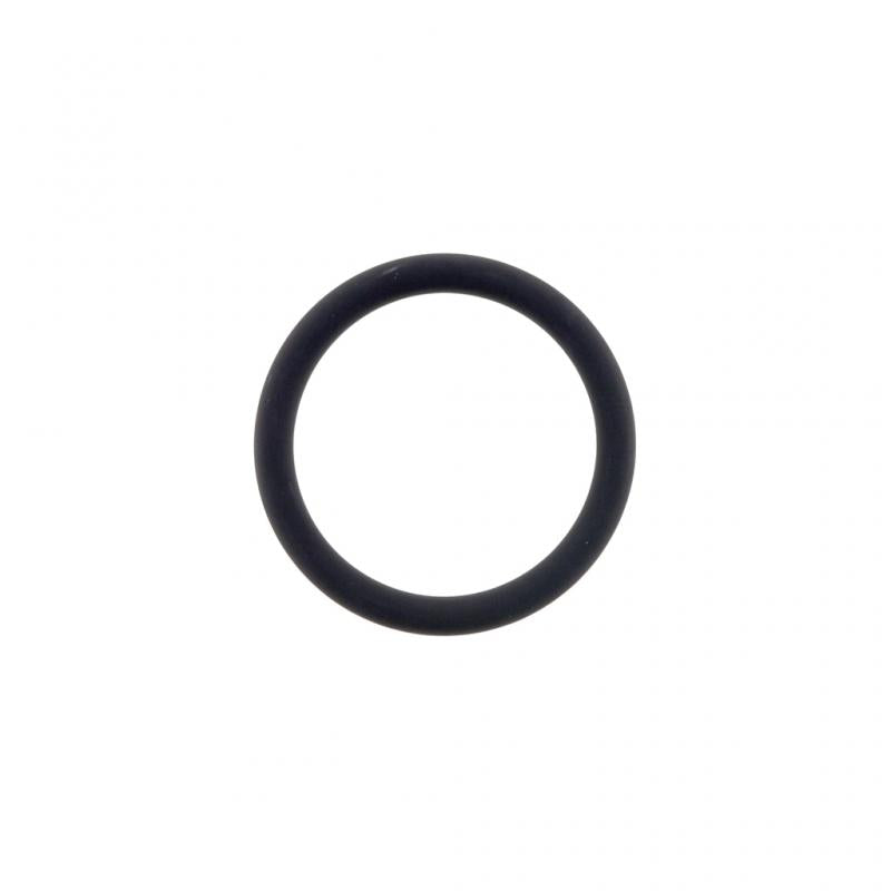 PAI INDUSTRIES ­-­ 321234 ­-­ O-RING (4PCS) REPLACES CATERPILLAR 5P8118