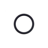 PAI INDUSTRIES ­-­ 321234 ­-­ O-RING (4PCS) REPLACES CATERPILLAR 5P8118