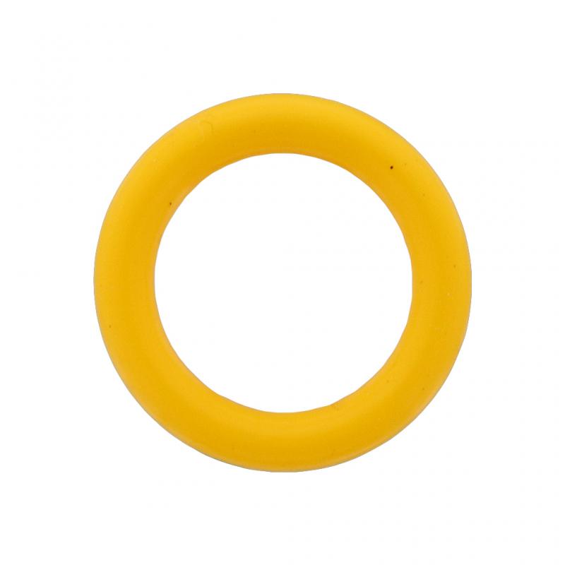 PAI INDUSTRIES ­-­ 321235 ­-­ O-RING (5PCS) REPLACES CATERPILLAR 8M4448