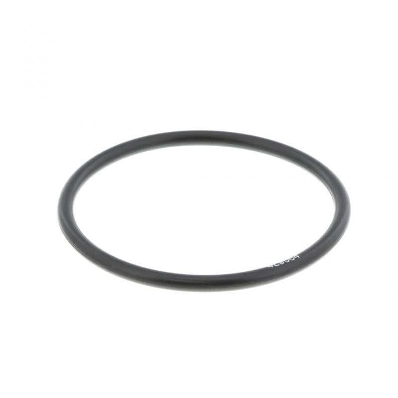 PAI INDUSTRIES ­-­ 321236 ­-­ O-RING (5PCS) REPLACES CATERPILLAR 4L9564