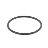 PAI INDUSTRIES ­-­ 321236 ­-­ O-RING (5PCS) REPLACES CATERPILLAR 4L9564