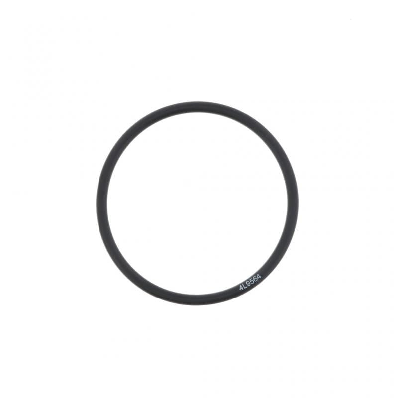 PAI INDUSTRIES ­-­ 321236 ­-­ O-RING (5PCS) REPLACES CATERPILLAR 4L9564