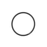 PAI INDUSTRIES ­-­ 321236 ­-­ O-RING (5PCS) REPLACES CATERPILLAR 4L9564