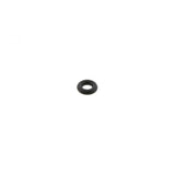 PAI INDUSTRIES ­-­ 321237 ­-­ O-RING (5PCS) REPLACES CATERPILLAR 6H9691