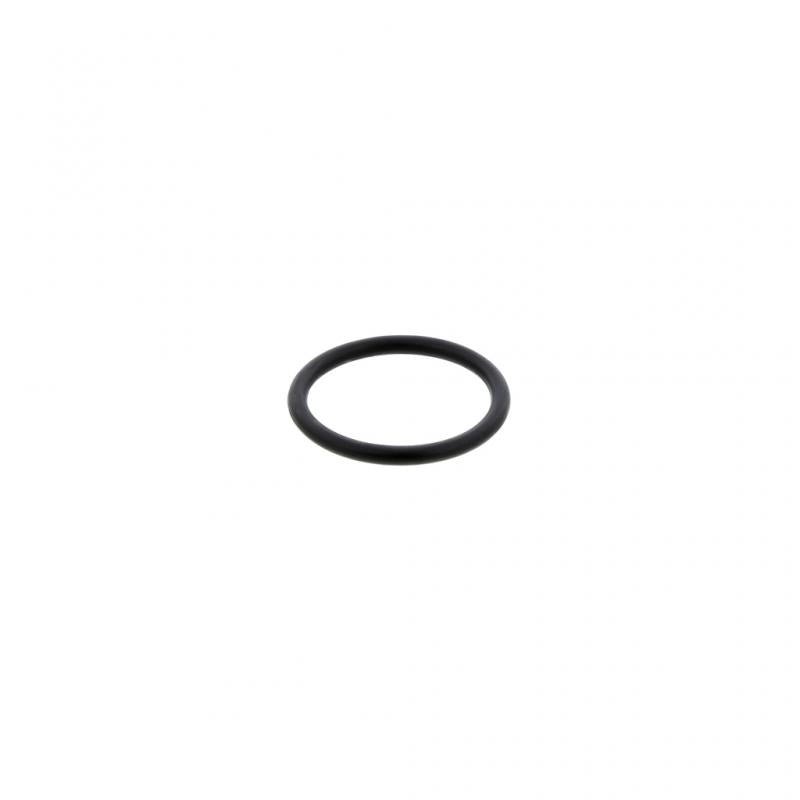 PAI INDUSTRIES ­-­ 321238 ­-­ O-RING (4PCS) REPLACES CATERPILLAR 4D9986