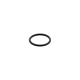 PAI INDUSTRIES ­-­ 321238 ­-­ O-RING (4PCS) REPLACES CATERPILLAR 4D9986