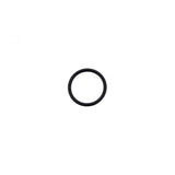 PAI INDUSTRIES ­-­ 321238 ­-­ O-RING (4PCS) REPLACES CATERPILLAR 4D9986