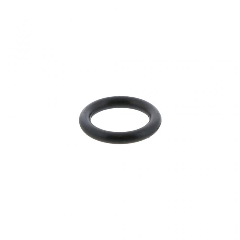 PAI INDUSTRIES ­-­ 321239 ­-­ O-RING (5PCS) REPLACES CATERPILLAR 3J7354