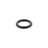 PAI INDUSTRIES ­-­ 321239 ­-­ O-RING (5PCS) REPLACES CATERPILLAR 3J7354