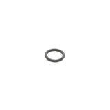 PAI INDUSTRIES ­-­ 321241 ­-­ O-RING (5PCS) REPLACES CATERPILLAR 5P7813