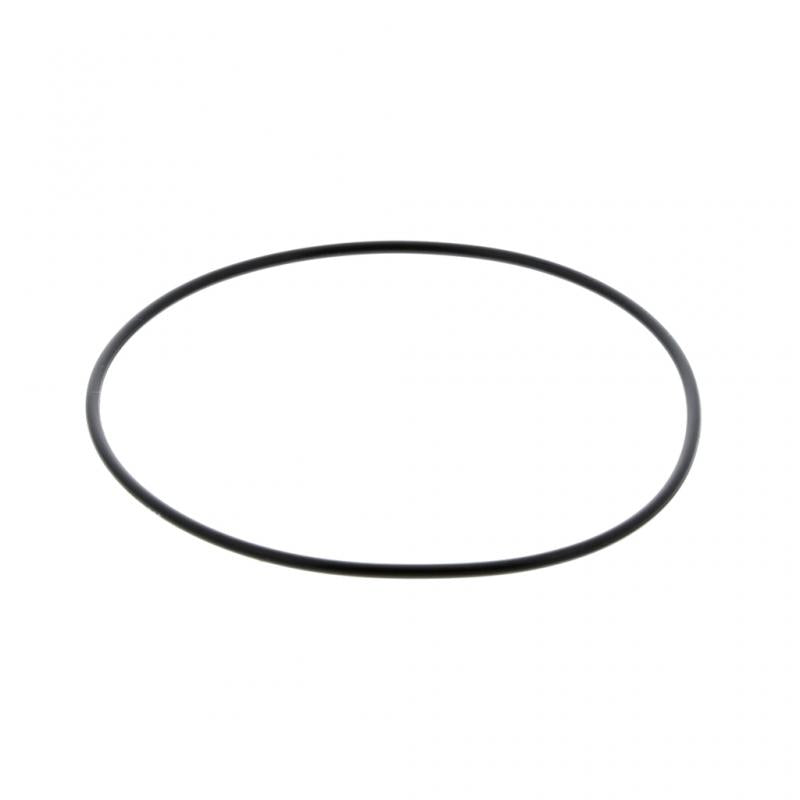 PAI INDUSTRIES ­-­ 321242 ­-­ O-RING (5PCS) REPLACES CATERPILLAR 1T1068