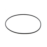 PAI INDUSTRIES ­-­ 321242 ­-­ O-RING (5PCS) REPLACES CATERPILLAR 1T1068