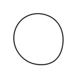 PAI INDUSTRIES ­-­ 321242 ­-­ O-RING (5PCS) REPLACES CATERPILLAR 1T1068