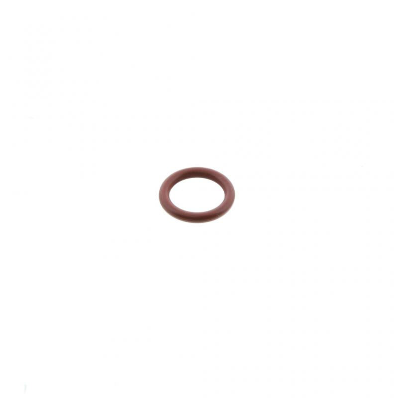 PAI INDUSTRIES ­-­ 321243 ­-­ O-RING (5PCS) REPLACES CATERPILLAR 6V8397