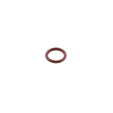 PAI INDUSTRIES ­-­ 321243 ­-­ O-RING (5PCS) REPLACES CATERPILLAR 6V8397
