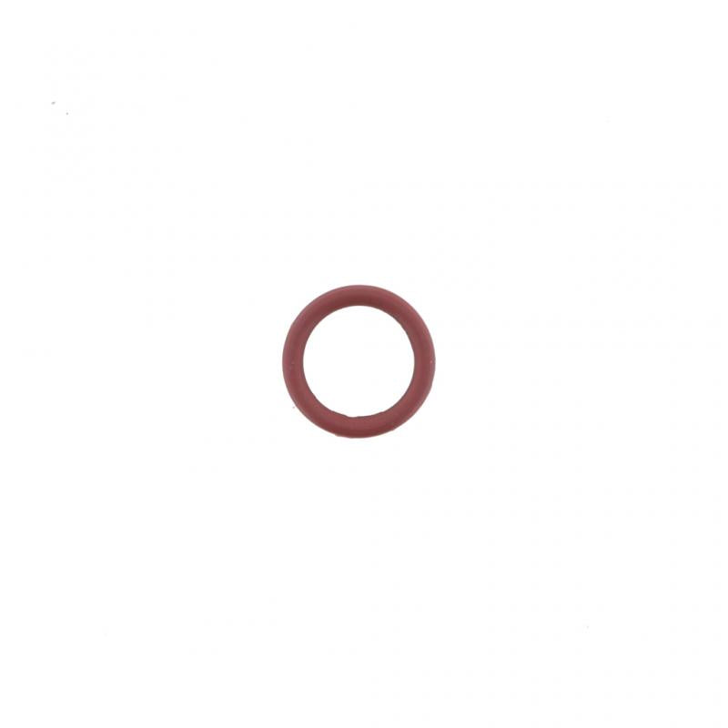 PAI INDUSTRIES ­-­ 321243 ­-­ O-RING (5PCS) REPLACES CATERPILLAR 6V8397
