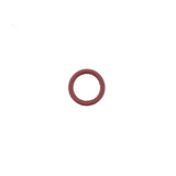 PAI INDUSTRIES ­-­ 321243 ­-­ O-RING (5PCS) REPLACES CATERPILLAR 6V8397