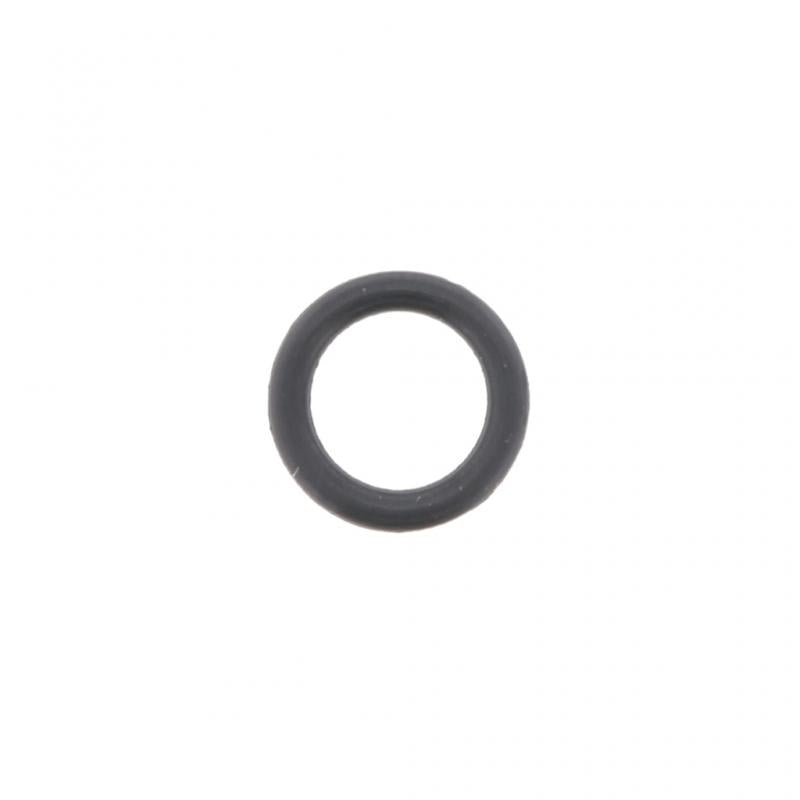 PAI INDUSTRIES ­-­ 321244 ­-­ O-RING (5PCS) REPLACES CATERPILLAR 4J5477