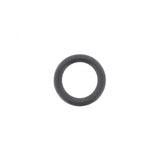 PAI INDUSTRIES ­-­ 321244 ­-­ O-RING (5PCS) REPLACES CATERPILLAR 4J5477