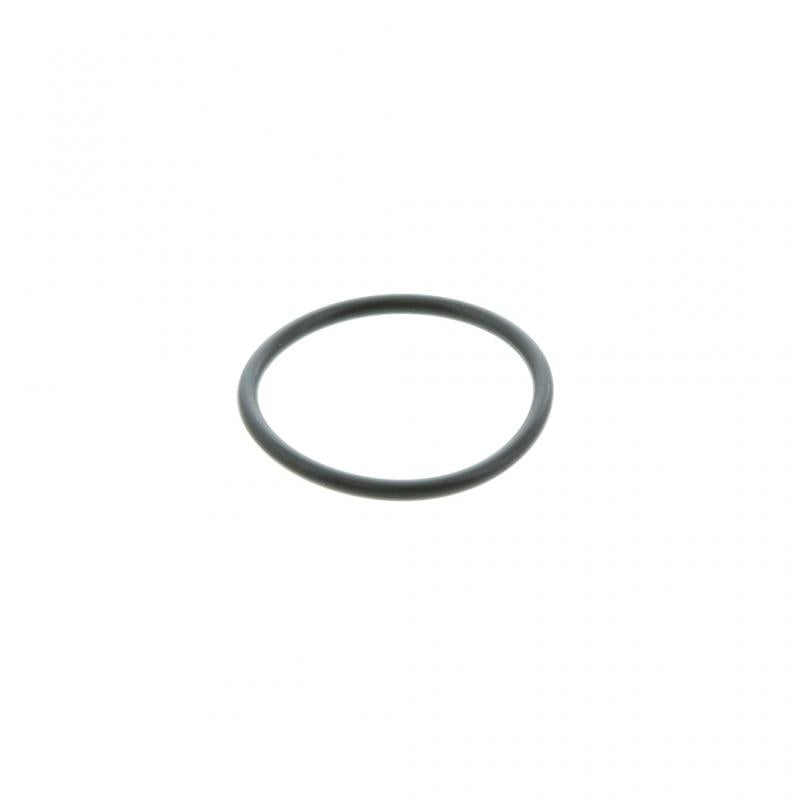PAI INDUSTRIES ­-­ 321245 ­-­ O-RING (5PCS) REPLACES CATERPILLAR 5M2057