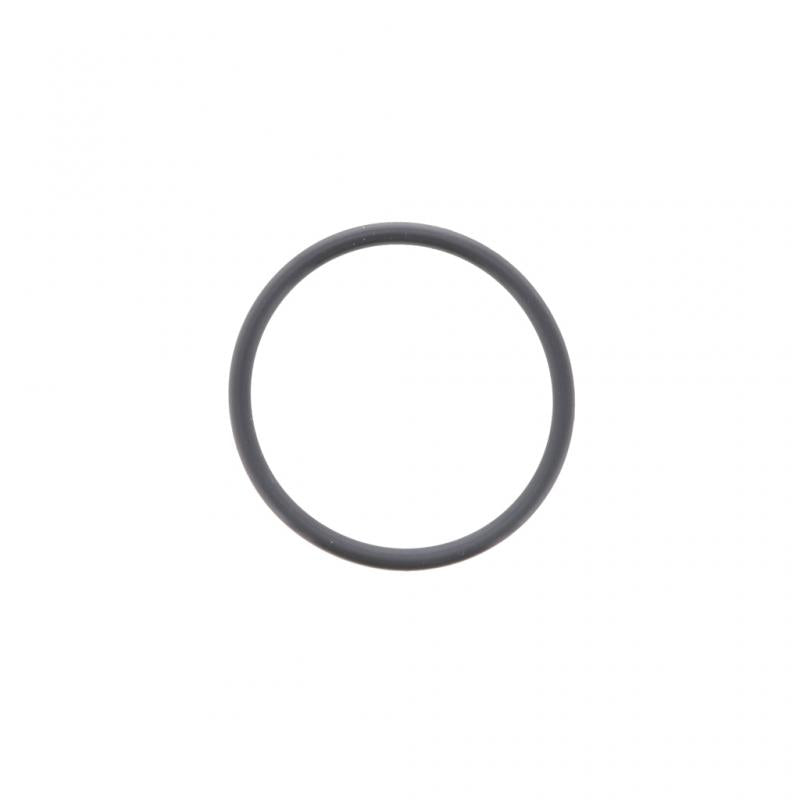PAI INDUSTRIES ­-­ 321245 ­-­ O-RING (5PCS) REPLACES CATERPILLAR 5M2057