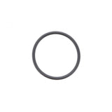 PAI INDUSTRIES ­-­ 321245 ­-­ O-RING (5PCS) REPLACES CATERPILLAR 5M2057