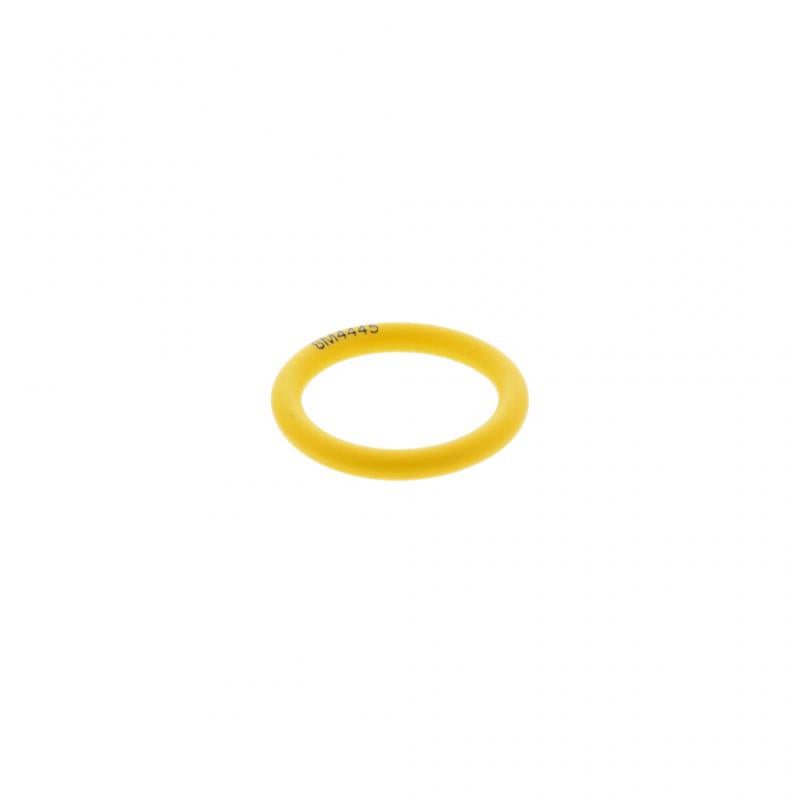 PAI INDUSTRIES ­-­ 321247 ­-­ O-RING (5PCS) REPLACES CATERPILLAR 8M4445