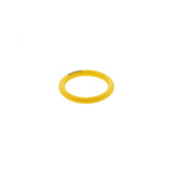 PAI INDUSTRIES ­-­ 321247 ­-­ O-RING (5PCS) REPLACES CATERPILLAR 8M4445