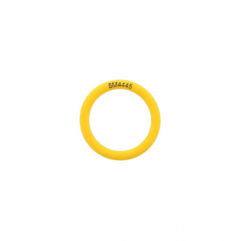 PAI INDUSTRIES ­-­ 321247 ­-­ O-RING (5PCS) REPLACES CATERPILLAR 8M4445