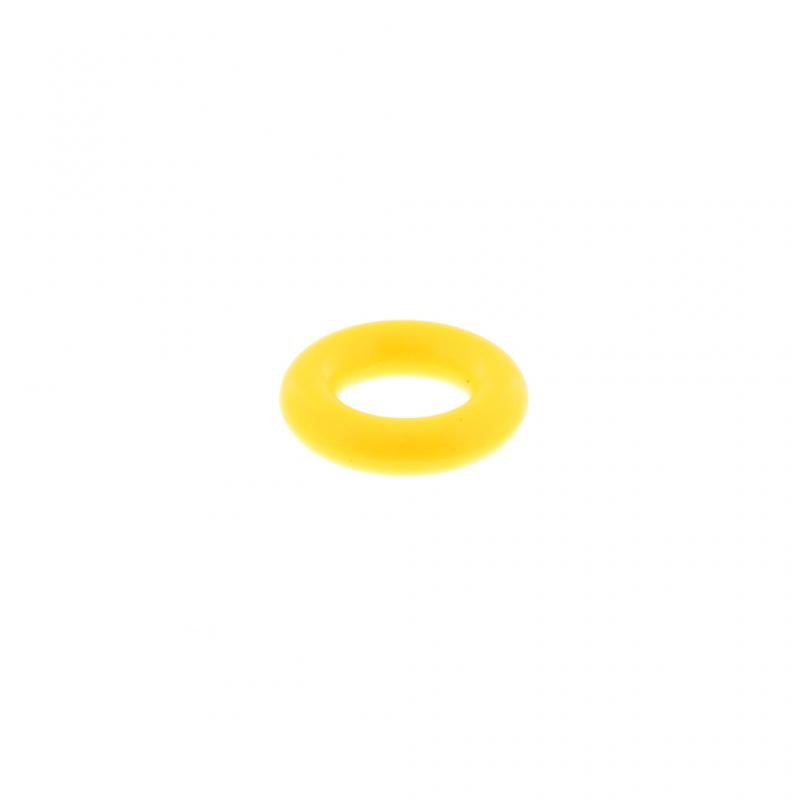 PAI INDUSTRIES ­-­ 321248 ­-­ O-RING (4PCS) REPLACES CATERPILLAR 3S5496