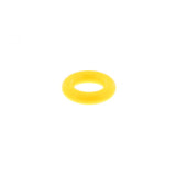 PAI INDUSTRIES ­-­ 321248 ­-­ O-RING (4PCS) REPLACES CATERPILLAR 3S5496