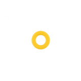 PAI INDUSTRIES ­-­ 321248 ­-­ O-RING (4PCS) REPLACES CATERPILLAR 3S5496