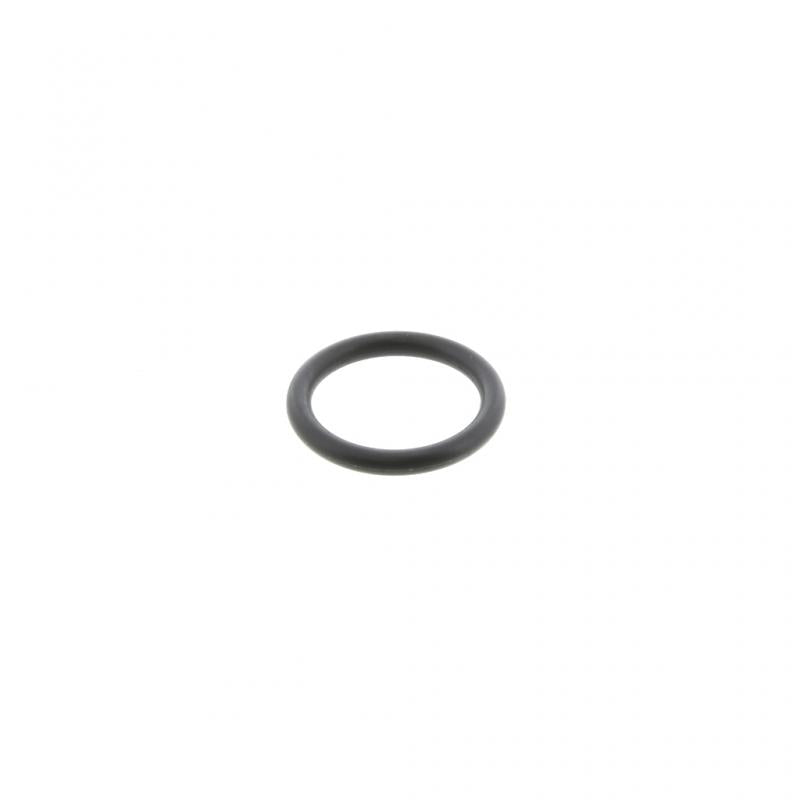 PAI INDUSTRIES ­-­ 321249 ­-­ O-RING (10PCS) REPLACES CATERPILLAR 6J2245
