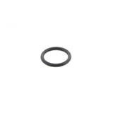 PAI INDUSTRIES ­-­ 321249 ­-­ O-RING (10PCS) REPLACES CATERPILLAR 6J2245