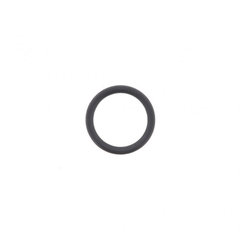 PAI INDUSTRIES ­-­ 321249 ­-­ O-RING (10PCS) REPLACES CATERPILLAR 6J2245