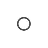 PAI INDUSTRIES ­-­ 321249 ­-­ O-RING (10PCS) REPLACES CATERPILLAR 6J2245