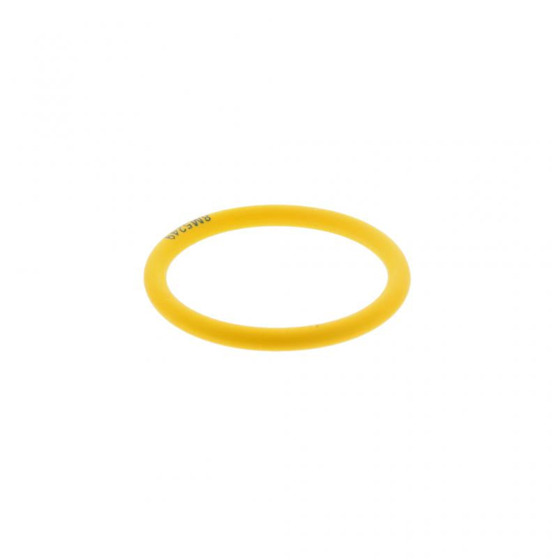PAI INDUSTRIES ­-­ 321250 ­-­ O-RING (6PCS) REPLACES CATERPILLAR 8M5249