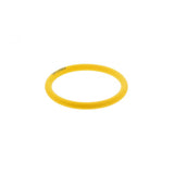 PAI INDUSTRIES ­-­ 321250 ­-­ O-RING (6PCS) REPLACES CATERPILLAR 8M5249