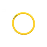 PAI INDUSTRIES ­-­ 321250 ­-­ O-RING (6PCS) REPLACES CATERPILLAR 8M5249
