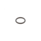 PAI INDUSTRIES ­-­ 321251 ­-­ O-RING (10PCS) REPLACES CATERPILLAR 617539