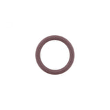 PAI INDUSTRIES ­-­ 321251 ­-­ O-RING (10PCS) REPLACES CATERPILLAR 617539