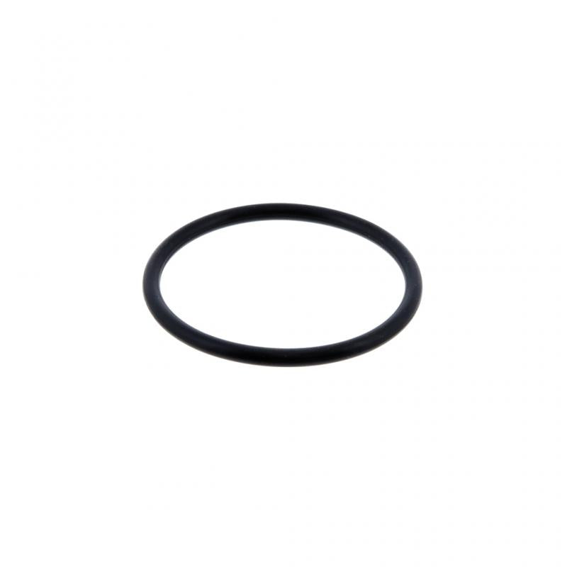 PAI INDUSTRIES ­-­ 321252 ­-­ O-RING (5PCS) REPLACES CATERPILLAR 7F8267