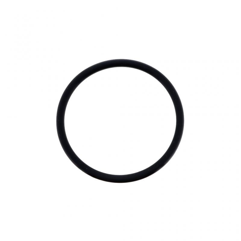 PAI INDUSTRIES ­-­ 321252 ­-­ O-RING (5PCS) REPLACES CATERPILLAR 7F8267