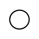 PAI INDUSTRIES ­-­ 321252 ­-­ O-RING (5PCS) REPLACES CATERPILLAR 7F8267